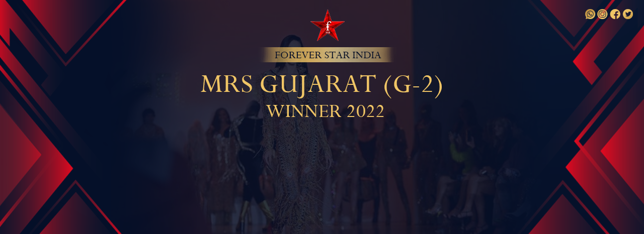 Mrs Gujarat 2022 (G-2).png